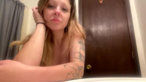 michiheartaaron503780 online show from November 4, 1:12 pm