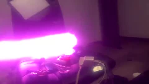 michixnita online show from July 22, 4:47 am