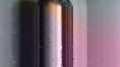 michou61 online show from February 27, 9:35 am