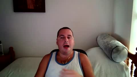 micic3 online show from June 29, 12:29 am