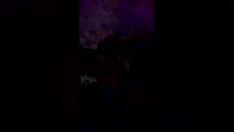 mick96721 online show from May 31, 9:16 pm