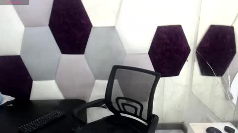 Mick storm online show from February 15, 8:18 pm