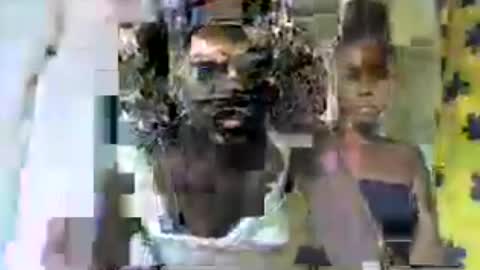 mickaela08 online show from August 2, 1:02 pm