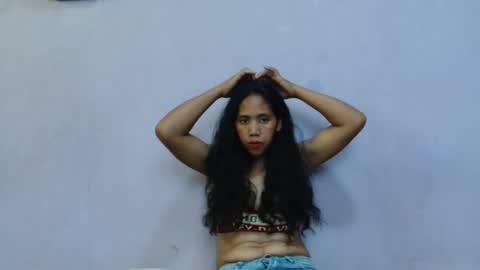 mickaking online show from March 21, 8:09 am