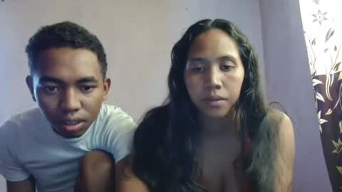 mickaking online show from February 14, 9:01 am