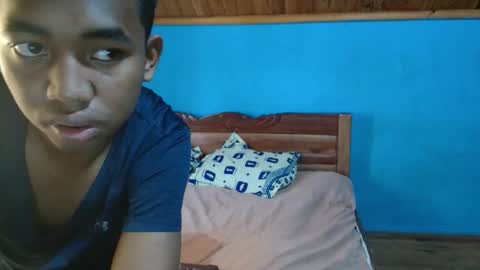 mickaking online show from September 26, 8:00 am