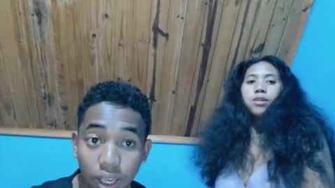 mickaking online show from October 4, 1:31 pm