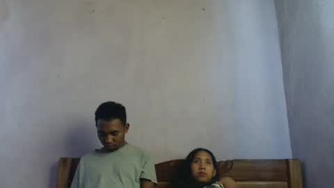 mickaking online show from March 25, 7:04 am