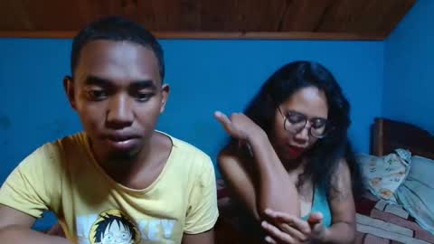 mickaking online show from November 21, 11:52 am