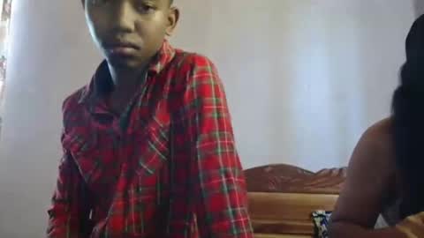 mickaking online show from February 27, 12:20 pm