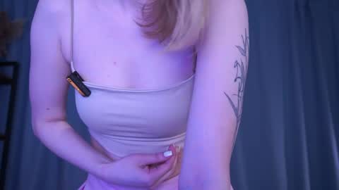 mickeydior online show from March 28, 12:50 pm