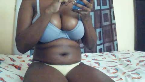mickeymishy online show from June 16, 7:56 am