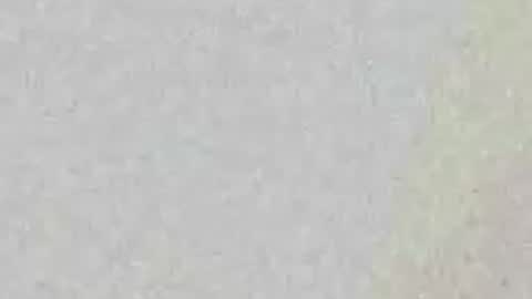 mickeyy4u online show from April 24, 2:57 am