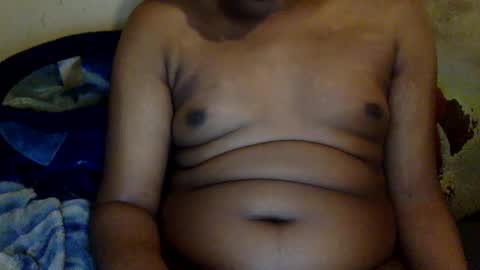 mickkzzx online show from January 8, 2:14 am