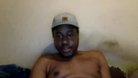 mickkzzx online show from March 4, 1:45 am