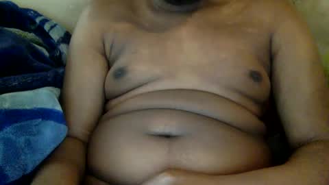 mickkzzx online show from February 26, 2:59 pm