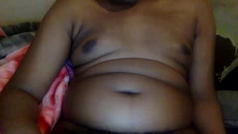 mickkzzx online show from September 24, 7:20 pm