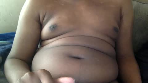 mickkzzx online show from February 27, 2:32 pm