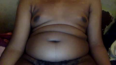 mickkzzx online show from October 10, 9:41 pm