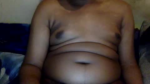 mickkzzx online show from January 17, 6:33 pm