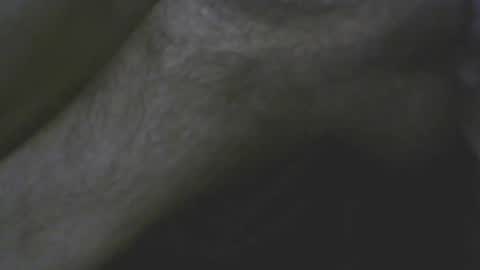 Michael online show from April 24, 6:48 am