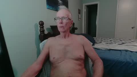 Snapshot of micky505 chatting on October 19, 12:37 am Micky505 online show from October 19, 12:37 am