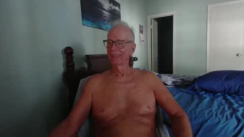 Snapshot of micky505 chatting on October 30, 5:46 pm Micky505 online show from October 30, 5:46 pm