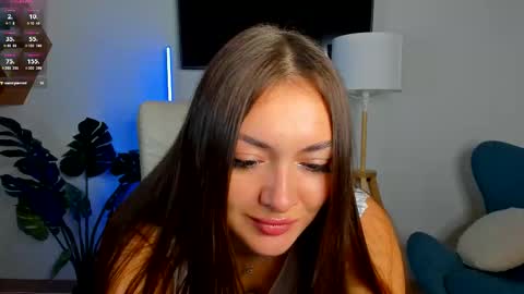 Snapshot of micky___love chatting on October 8, 7:09 pm micky___love online show from October 8, 7:09 pm