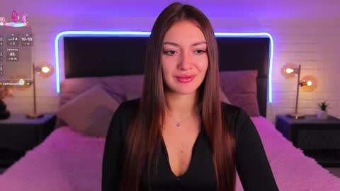 Snapshot of micky___love chatting on October 22, 7:37 pm micky___love online show from October 22, 7:37 pm