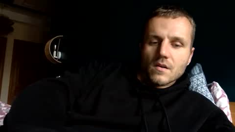 mickylove67 online show from November 10, 9:12 am