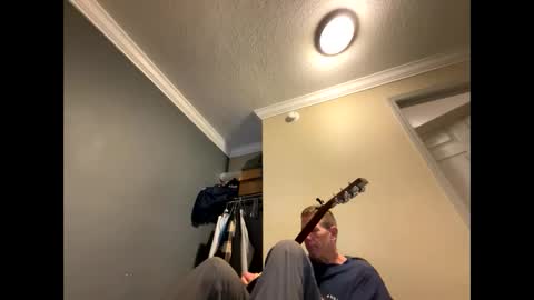 mickymu online show from February 19, 7:50 am