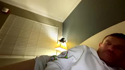 mickymu online show from March 4, 7:08 am