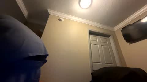 mickymu online show from January 21, 10:08 am