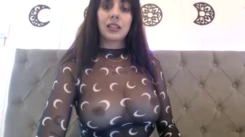 mickystrumia online show from June 8, 7:04 pm