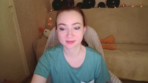 Micky online show from December 14, 8:04 pm