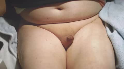 tinypenis online show from April 5, 9:23 pm