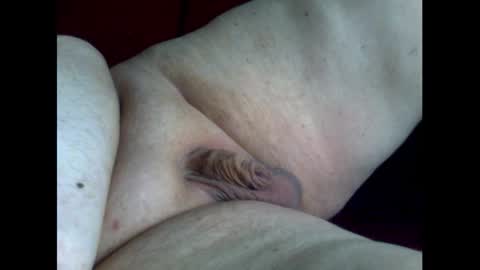 micropimmel online show from November 9, 1:58 pm