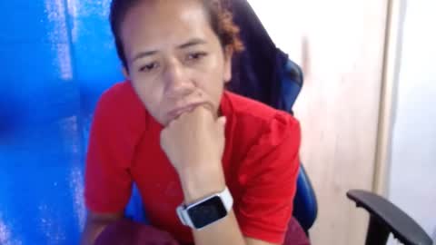 Snapshot of miculohot chatting on March 9, 12:31 pm vanesa sexy online show from March 9, 12:31 pm