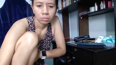 vanesa sexy online show from November 6, 12:08 pm