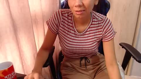 Snapshot of miculohot chatting on February 14, 2:23 pm vanesa sexy online show from February 14, 2:23 pm