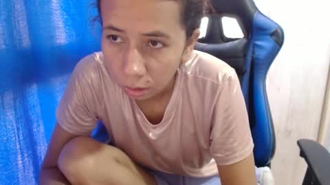 Snapshot of miculohot chatting on September 11, 1:34 pm vanesa sexy online show from September 11, 1:34 pm