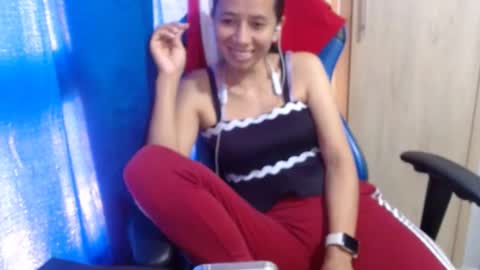 Snapshot of miculohot chatting on October 21, 1:48 pm vanesa sexy online show from October 21, 1:48 pm