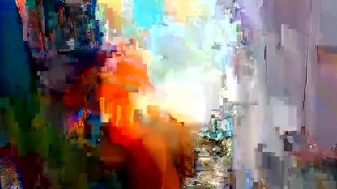 Snapshot of miculohot chatting on October 7, 12:45 pm vanesa sexy online show from October 7, 12:45 pm