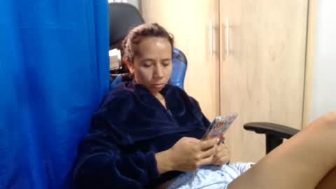 Snapshot of miculohot chatting on October 6, 12:34 pm vanesa sexy online show from October 6, 12:34 pm