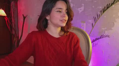 Midas online show from December 19, 2:18 am