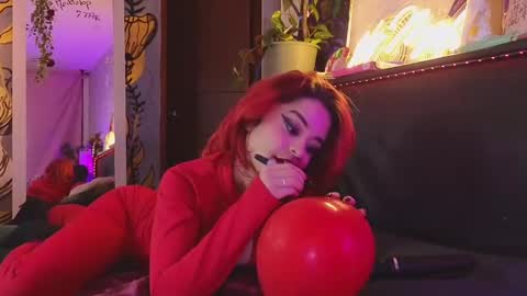 Midas online show from February 15, 1:31 am