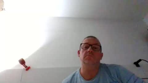 middleton2021 online show from September 17, 9:18 pm