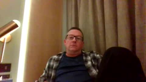 middleton2021 online show from January 5, 5:27 pm