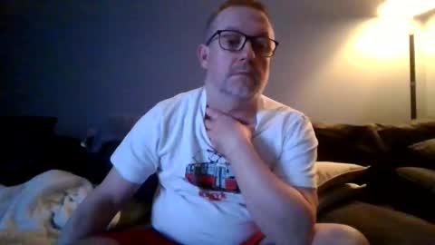 middleton2021 online show from March 31, 9:48 pm