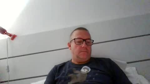 middleton2021 online show from September 14, 7:15 pm